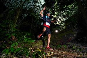 BIB: 3269, 3411
                            <button type="button" onclick="openModal(15973575)" class="btn btn-primary btn-sm float-right btn-popup" data-toggle="modal" data-target=".modal-high-quality">
                        <i class="fas fa-shopping-cart"></i> Add to Cart
                    </button>
                                            <button type="button" onclick="isThisMe(15973575, true)" class="btn btn-success btn-sm float-right btn-popup btn-isme hidden" data-toggle="tooltip" data-placement="bottom" title="นี่คือรูปของคุณใช่ไหม คลิกที่นี่เพื่อเอาเข้าอัลบั้ม">
                        <i class="fas fa-plus"></i> Add to album
                    </button>
                    <button type="button" onclick="isThisMe(15973575, false)" class="btn btn-warning btn-sm float-right btn-popup btn-isnotme hidden">
                        <i class="fas fa-ban"></i> Remove from album
                    </button>